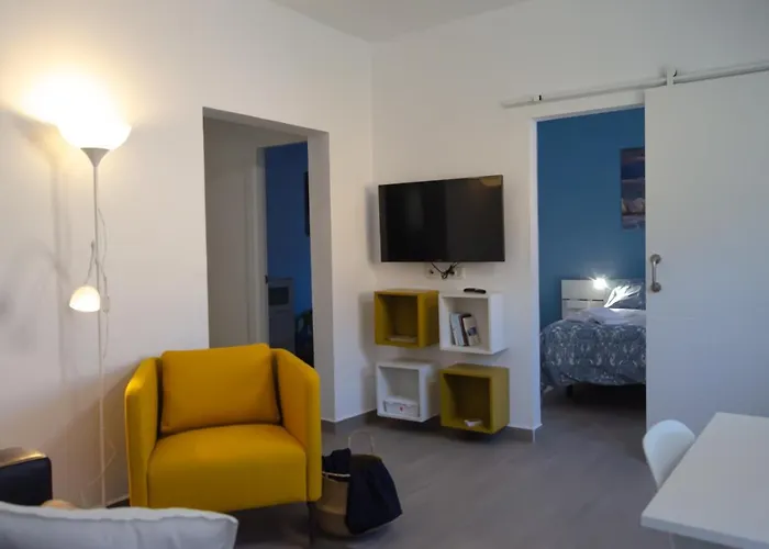 V.V. Casa Quintero