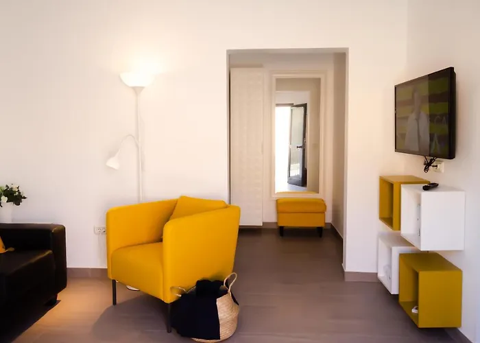 V.V. Casa Quintero