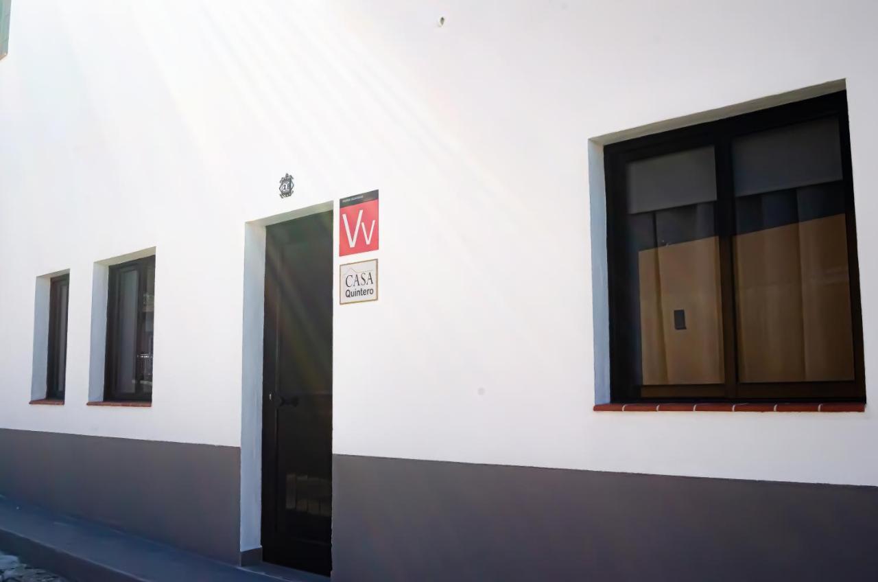 V.v. Casa Quintero *
